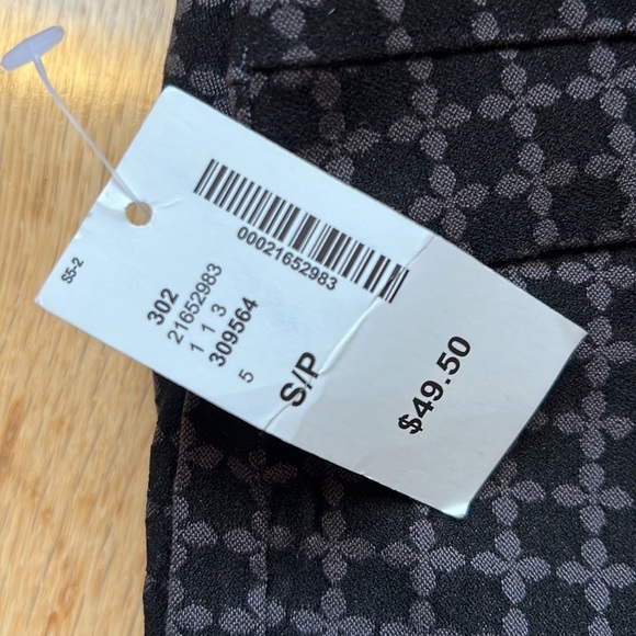 RW&CO City Legging - Picture 3 of 4